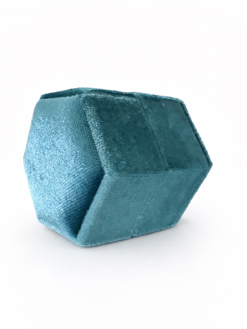 Jewelry Ring Box